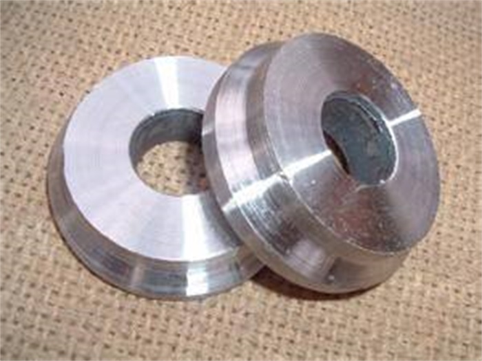 二连浩特杆件封板